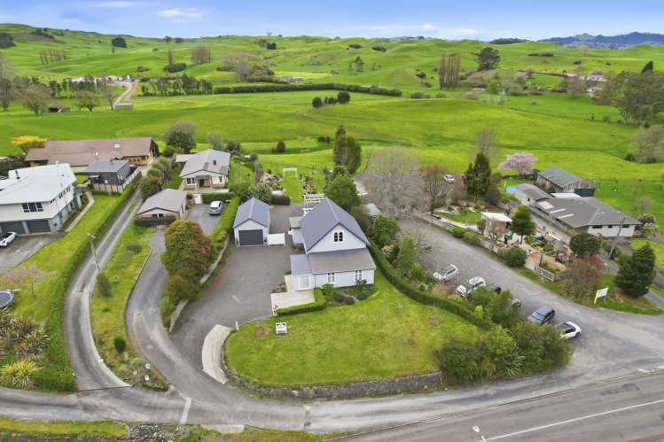 12 Kea Street_4