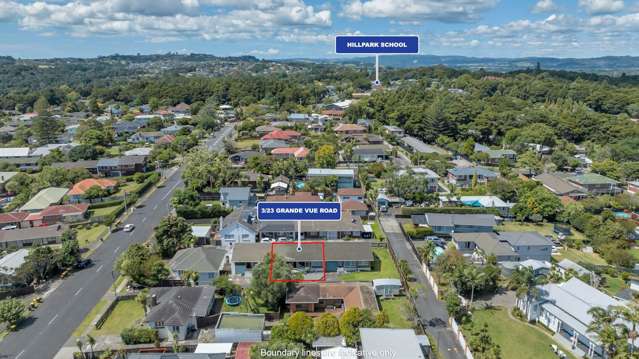 3/23 Grande Vue Road Hillpark_4