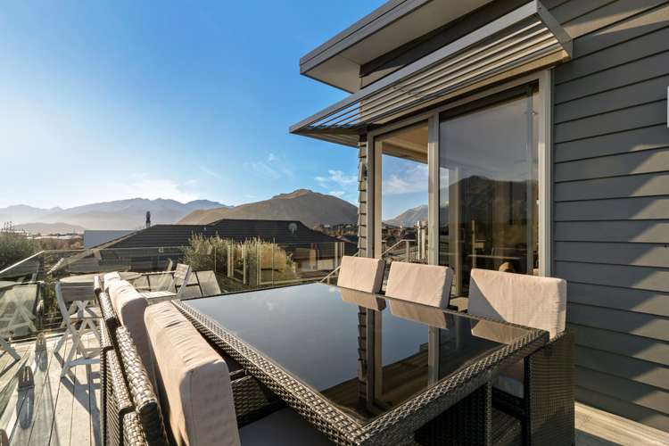 10 Sunnyside Lane Wanaka_21