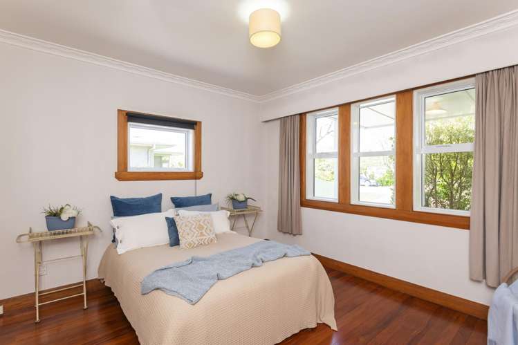 60 Graham Road Inner Kaiti_9