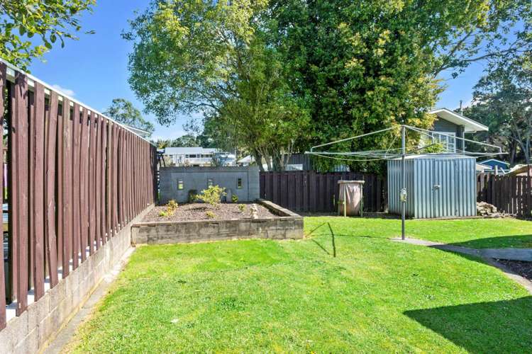 75 Lawrence Crescent Hillpark_19