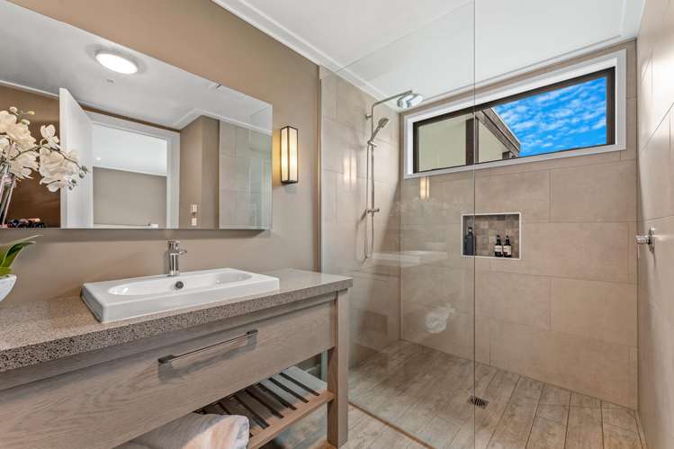 620 Matakana Road Matakana_16