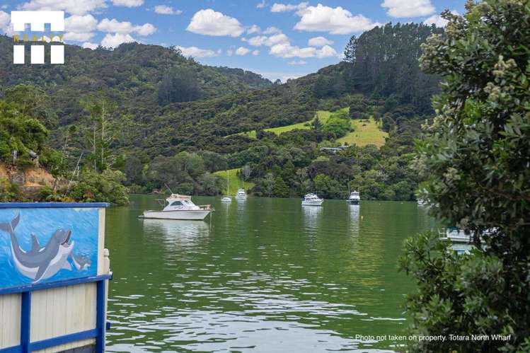 109B Totara North Road Totara North_16
