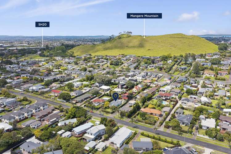 1/61 Mcintyre Road Mangere Bridge_20
