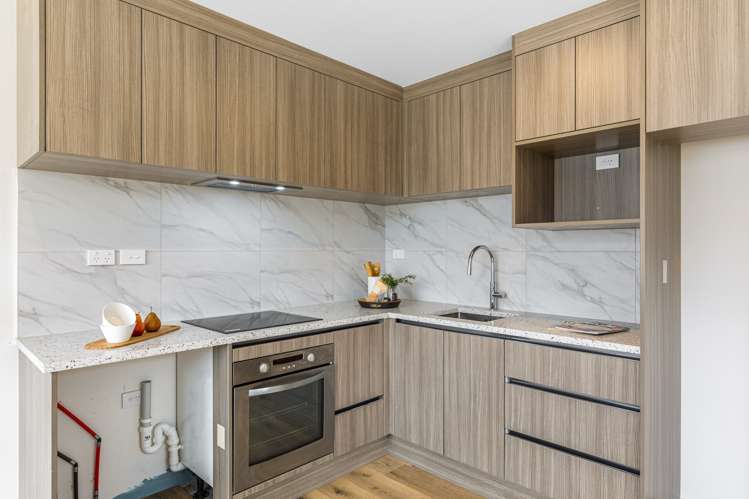 64 Lemnos Place Titirangi_15