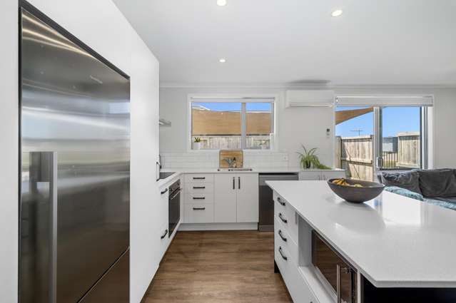 21 Tamapahore Boulevard Papamoa_4