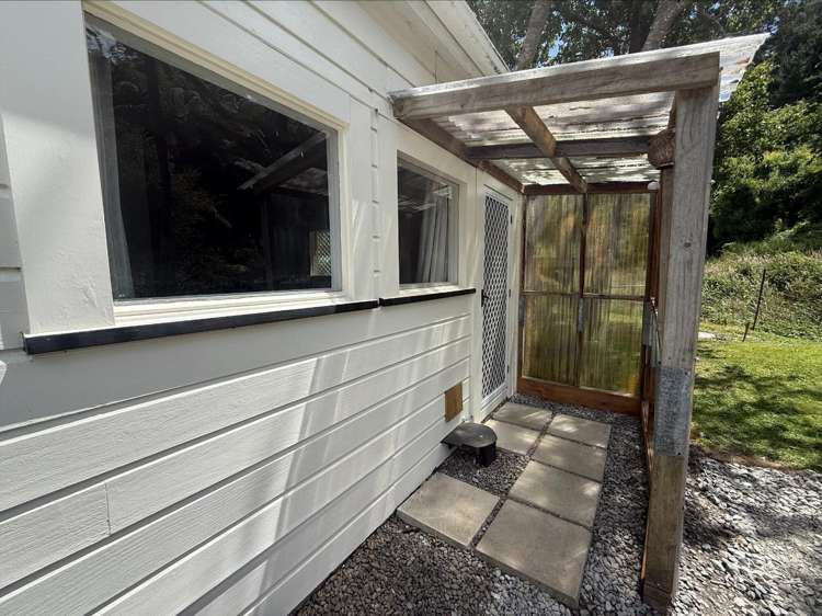 159A Brunswick Road Aramoho_8