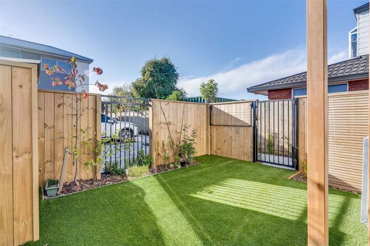 1/88 Peverel Street Riccarton_13