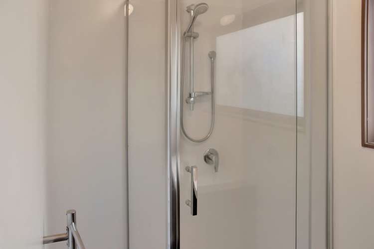 20b Fairfield Avenue Addington_9