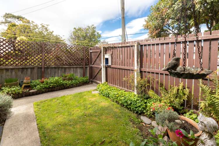 2/31 Mcbratneys Road Dallington_16