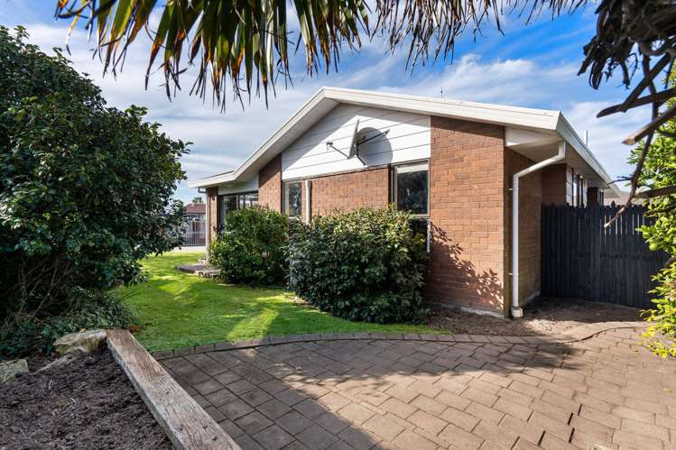 3/48 Hei Hei Road Hei Hei_11