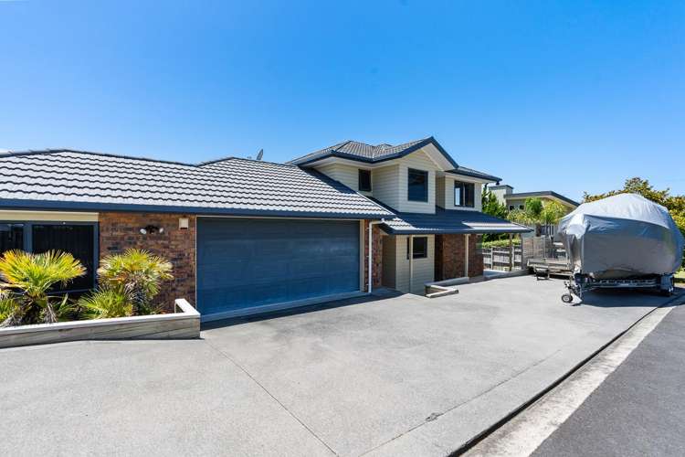 30 Marina Vista Heights Tutukaka_28