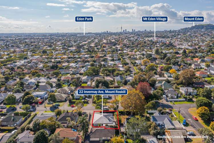 22 Invermay Avenue Mount Roskill_21