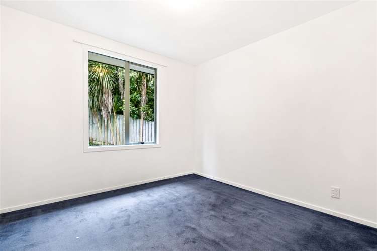 13b Miriam Corban Heights Henderson_15