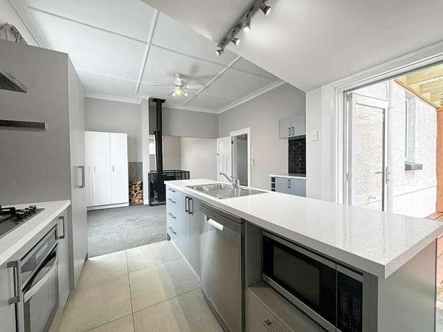 57 Magdala Street 2529_2