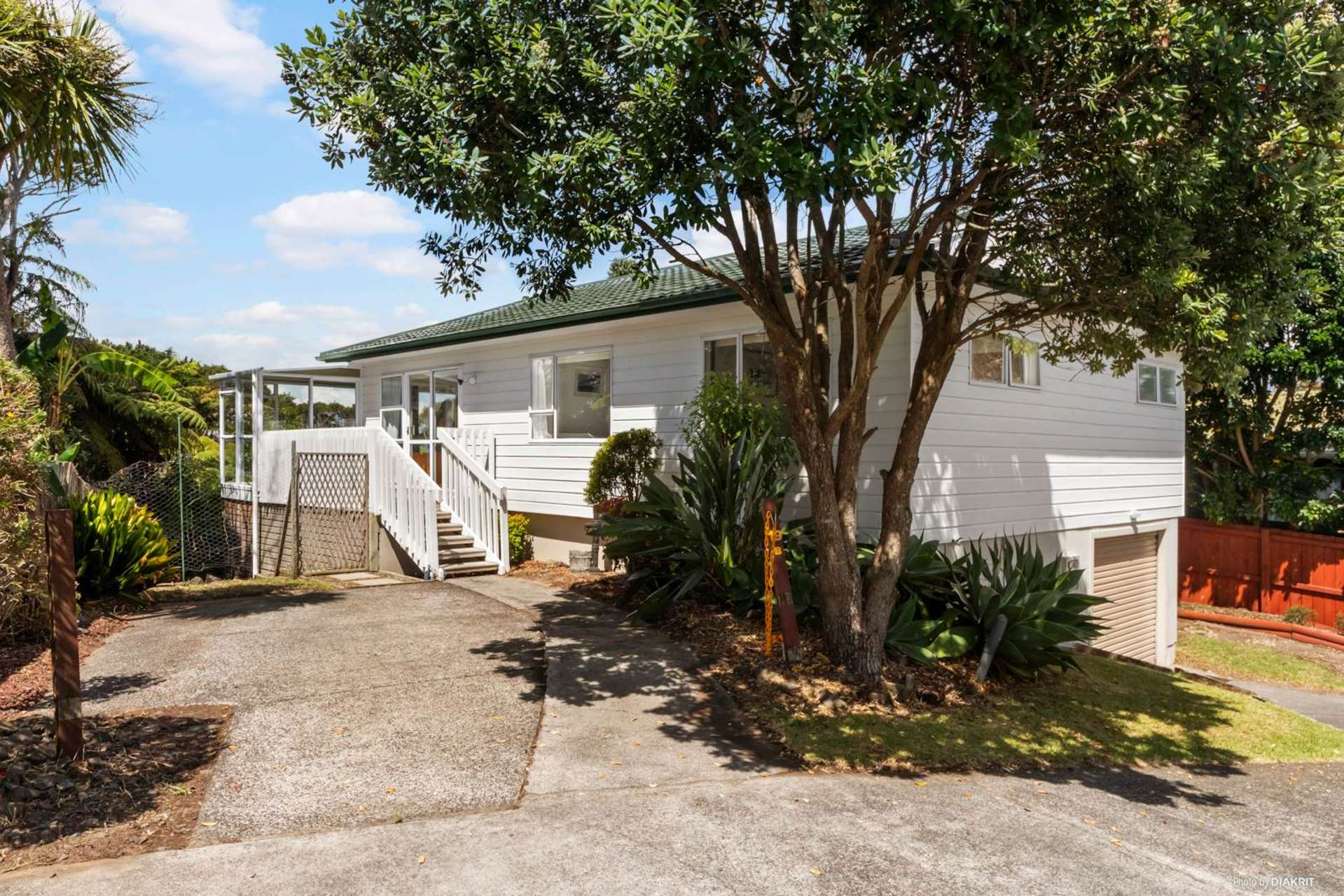19B Darcy Place Massey_0