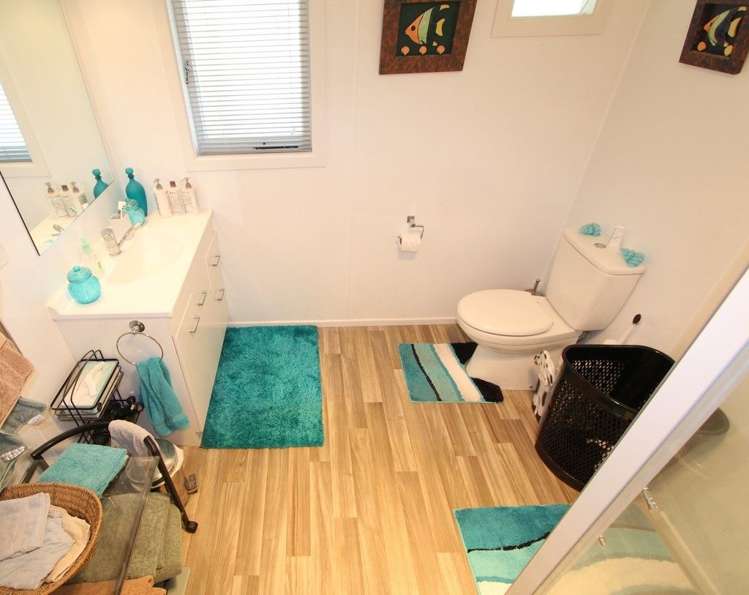 4 Maisie Place Tokoroa_6