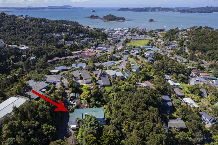 100 School Road Paihia_26