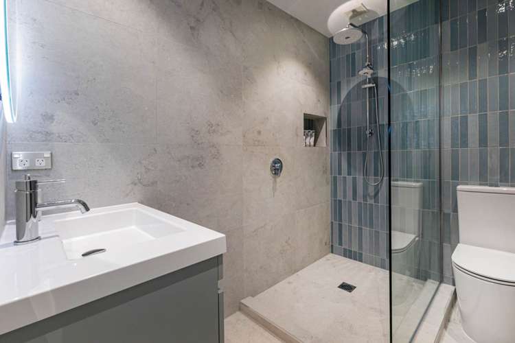 1/33 Braemar Road Rothesay Bay_16