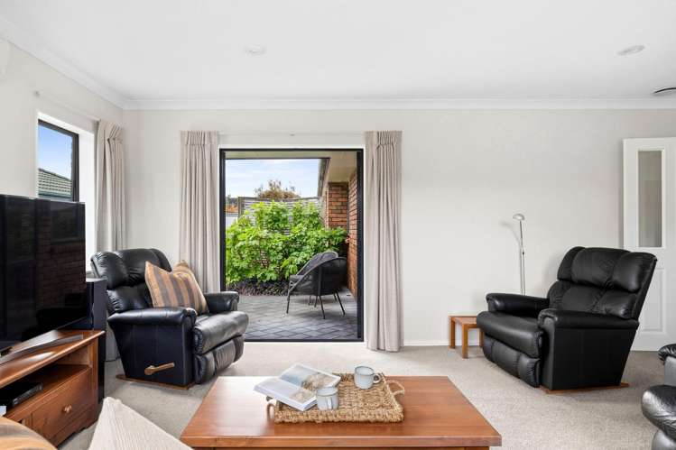 3 Chesterton Drive Cambridge_3