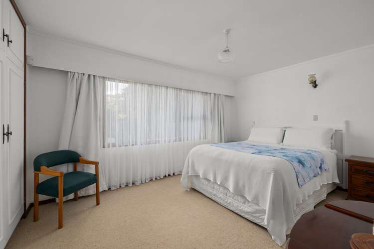 169 Broadway Kaikohe_6