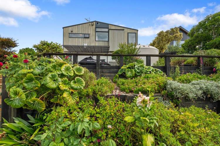 13 Hauraki Road_4