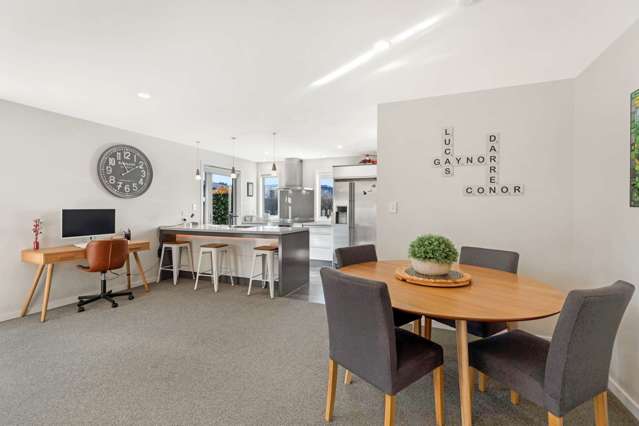 12b Awa Place Rangiora_1