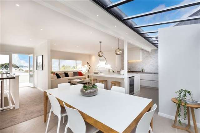 12 Alfred Street Northcote Point_3