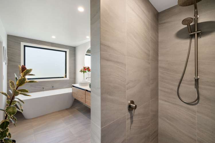 1/215 St Leger Road Te Awamutu_14