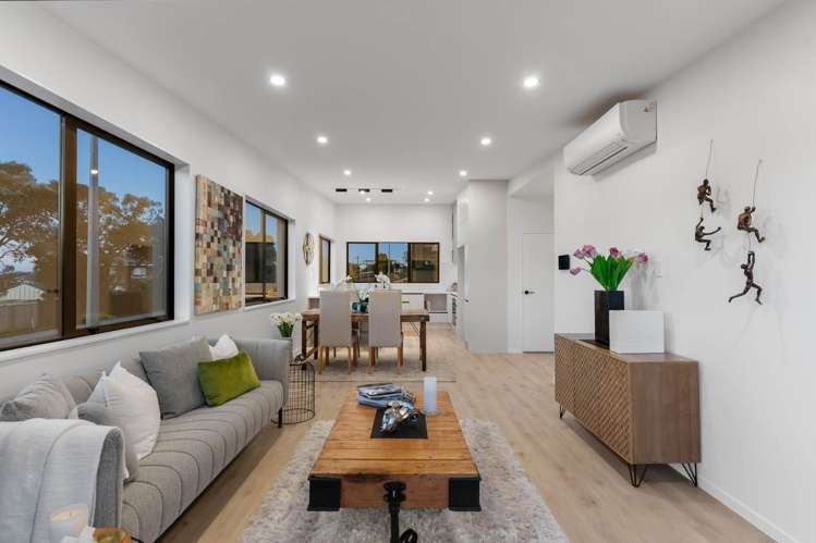 937E Whangaparaoa Road Manly_5