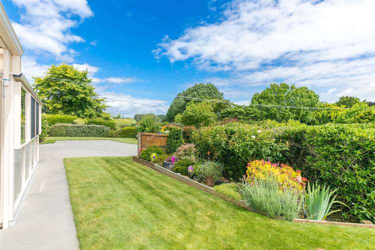 912 Bond Road Te Awamutu_20