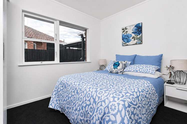 3/33 Cleek Road,_3