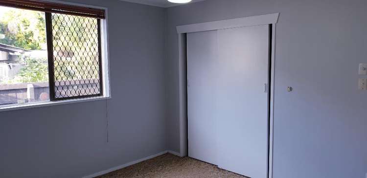 2/801 Hastings Street North 10490_9