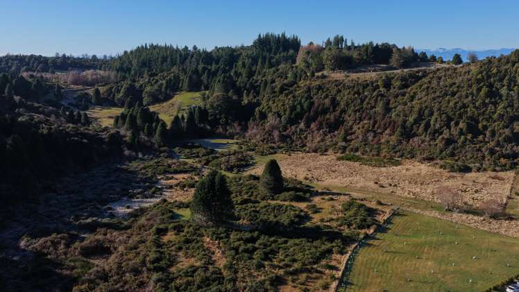 111 Bates Road Takaka Hill_43