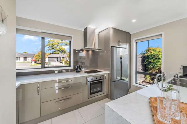 26 Cassidy Avenue Lincoln_3