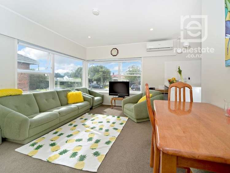 1/108 Huia Road Point Chevalier_1