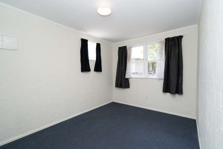 2/20c Browns Road Manurewa_9