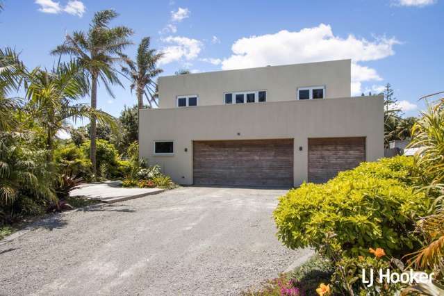 4 Wilson Road Waihi Beach_2