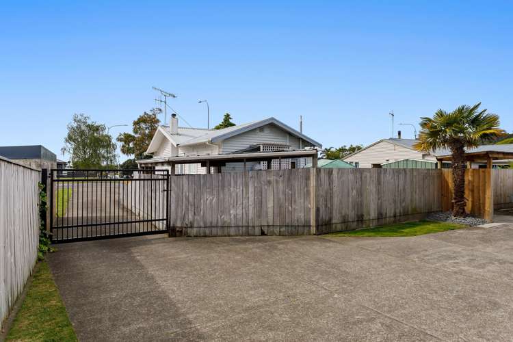 63a Domain Road Whakatane_20