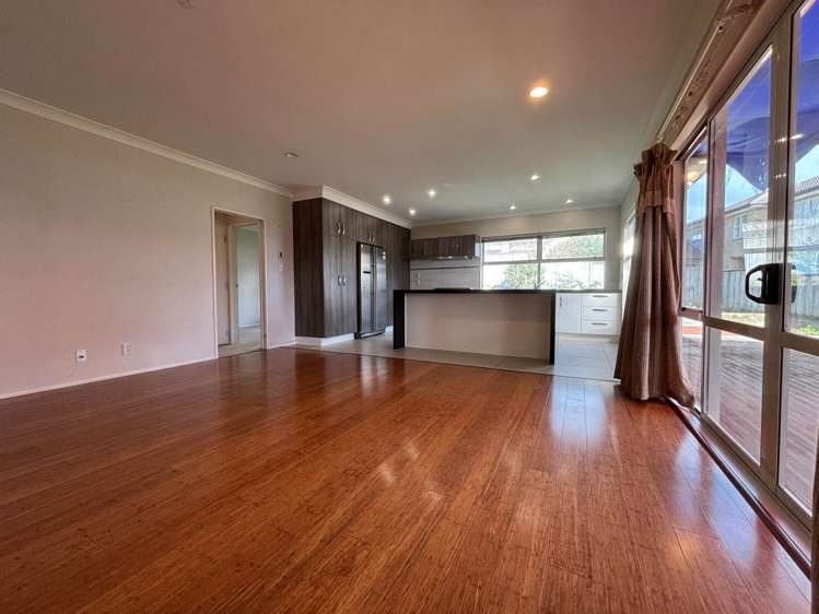 19 Woolaston Place Flat Bush_1