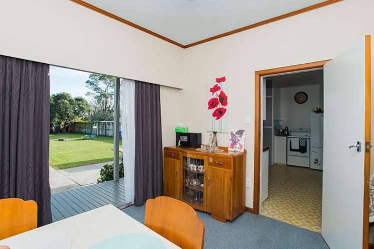 6 Lewis Street Kaiti_8