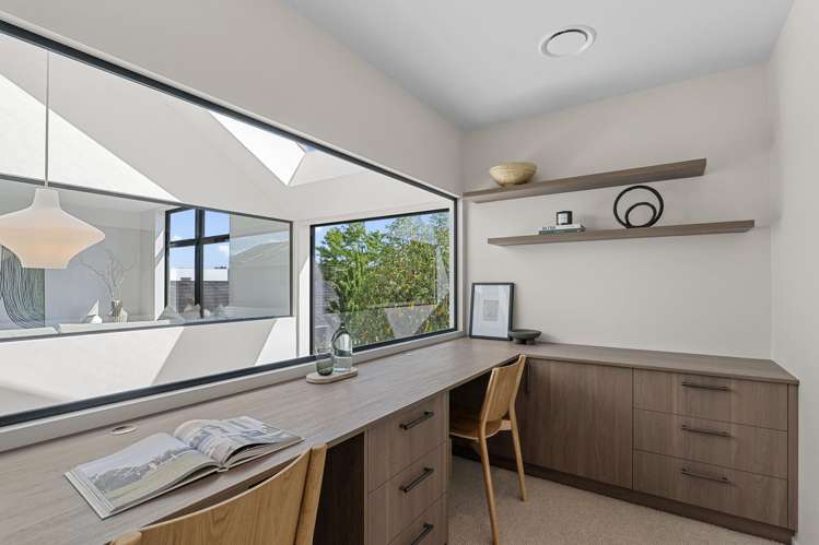 2/36 Tui Street Fendalton_26
