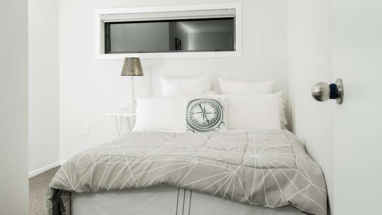 52 Tawa Crescent Manurewa_11