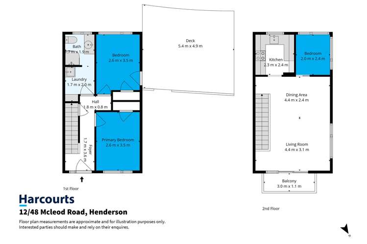 12/48 Mcleod Road Henderson_15