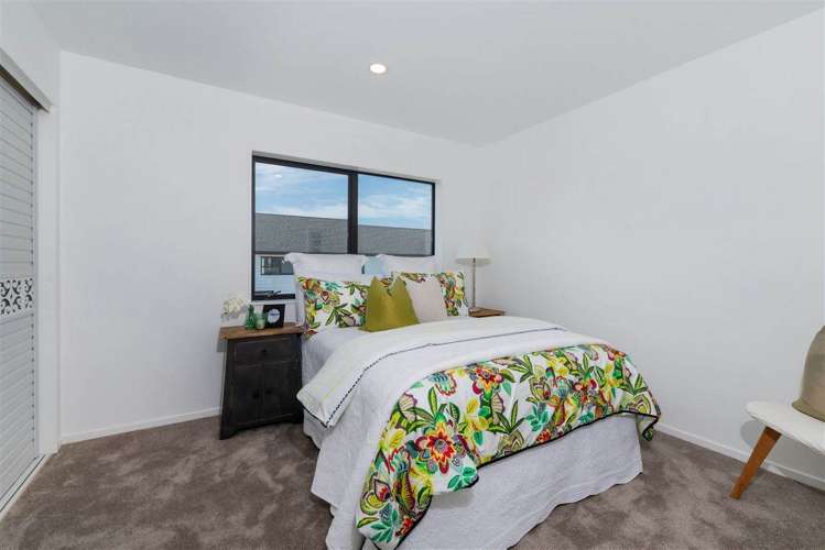 5 Greenfinch Road Hobsonville_17