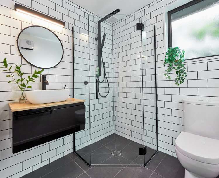 115a Forfar Street Saint Albans_11