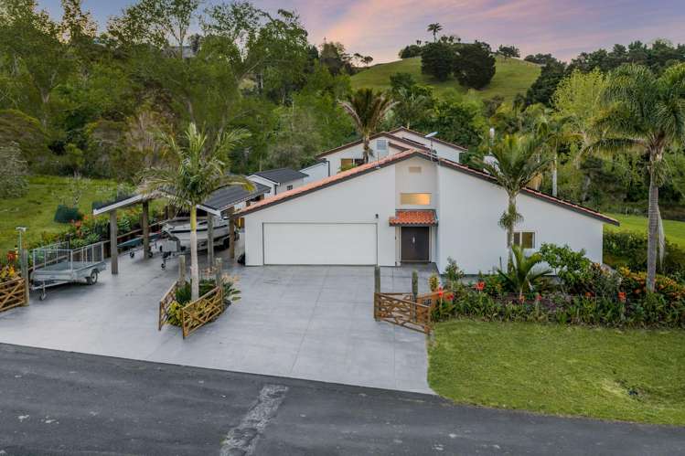 58/71 Manganese Point Road Tamaterau_26