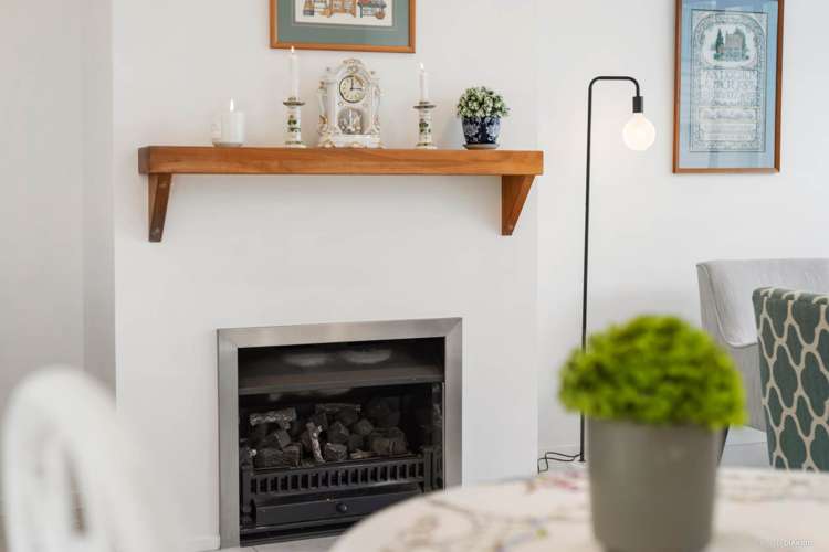 78/32 Edwin Street Mount Eden_5