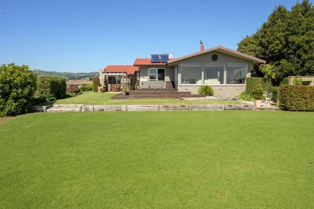 7 Apex Way Ohauiti_4