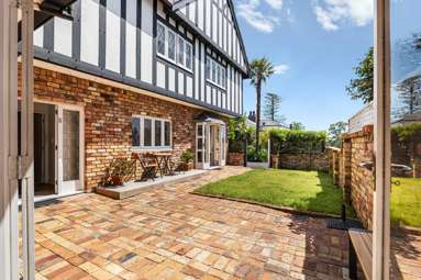 8/59 Victoria Avenue_1